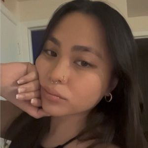 Meet your Posher, Jade